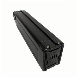 500W 1000W Xe đạp điện Li-<span class=keywords><strong>ion</strong></span> pin 48V 13ah 15ah 20Ah 30Ah <span class=keywords><strong>Lithium</strong></span> <span class=keywords><strong>Ion</strong></span> xuống ống E xe đạp pin cho xe đạp gấp - Product Image 3