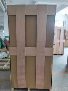 Scie à os électrique pour <span class=keywords><strong>boucher</strong></span>, grande taille, modèle JG-400 - Product Image 5