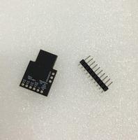 Papan Pengembangan Digispark ATTINY85