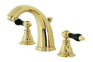 מכונת ציור תרסיס מכונת ציפוי מתכת עבור ראשי מקלחת ידיות ברז ברז כיור - Product Image 5