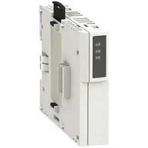XBTZGCCAN ชุดควบคุม CANOPEN สำหรับแผงควบคุมโมดูล - Product Image 3
