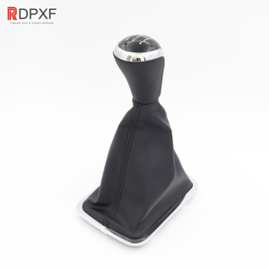 Hot Bán mát bánh phím Shift Knob <span class=keywords><strong>Adapter</strong></span> cho geely emgrand thiết kế mới nhất xe phím Shift Knob - Product Image 3