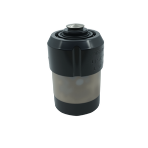 צילינדר הטיה מקורי למלגזה LINDE 844408000 צילינדר הידראולי לסדרה 350/394 3 טון - Product Image 3