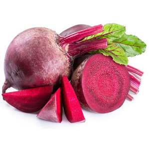 Rifornimento della fabbrica Oganic estratto di barbabietola in polvere succo di radice di barbabietola in polvere liofilizzato barbabietola/barbabietola in polvere vendita calda - Product Image 3