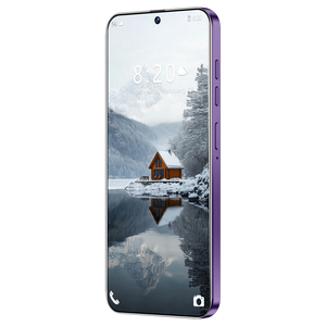 Khuyến Mãi T Echno Spark 30 Pro Điện Thoại Ban Đầu HD + 5G Điện Thoại Thông Minh Plus10-core 5G Mạng 8000MAh Android14.0 16GB + 1Tb Điện Thoại Di Động - Product Image 4