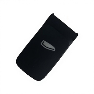 Botón Regulador de Ventanas para McLaren 540/570, 13M0433CP, Pieza de Repuesto de Plástico, Nueva - Product Image 5