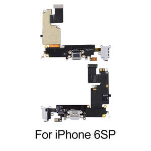 موصل أصلي من المصنع لهاتف iPhone 6 6S 6SP 7 8 SE2020 X XR XS 11 Pro Max 12 mini 13 14 Pro Max - Product Image 3