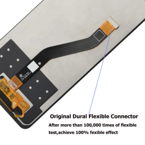 Telefono cellulare Lcd per <span class=keywords><strong>Samsung</strong></span> Galaxy <span class=keywords><strong>A10</strong></span> A10S A11 A12 A20 A20s A30 A30 A40 A51 A71 display schermo Lcd di ricambio per <span class=keywords><strong>Samsung</strong></span> - Product Image 3