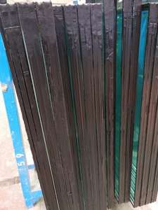 12mm Low-e Double <strong>Glazing</strong> Glass Cost Price - Product Image 4