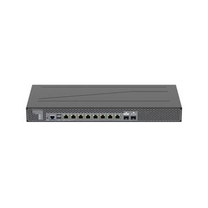 Ruiji e RG-WALL 1600-Z3200-S Firewall de 8 Puertos Gigabit de Próxima Generación Serie Z - Product Image 1