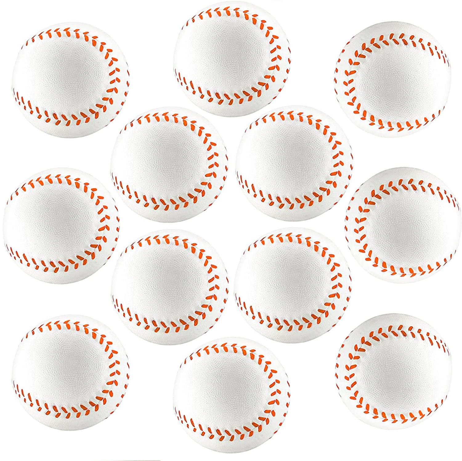béisbol
