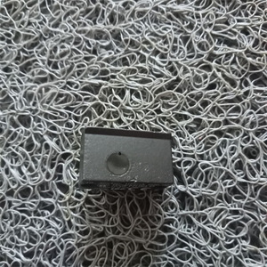 Rodillo de Cilindro Hidráulico Rohm Schott 1845H090R30DM, Pieza de Repuesto para Máquina Herramienta de Aleación de Zinc - Product Image 4