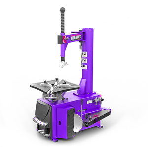 <span class=keywords><strong>Máquina</strong></span> Móvil <span class=keywords><strong>para</strong></span> Reparación y Desmontaje de <span class=keywords><strong>Neumáticos</strong></span>, Cambiador y Ensamblador de <span class=keywords><strong>Neumáticos</strong></span> <span class=keywords><strong>para</strong></span> Camiones - Product Image 2