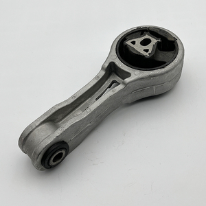 Support moteur arrière 5147774AC pour Dodge 2.4L 2013-2020 - Product Image 3