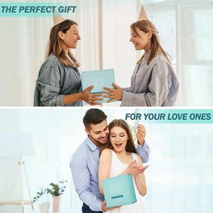 <span class=keywords><strong>Cadeaux</strong></span> Get Well Soon les plus vendus <span class=keywords><strong>pour</strong></span> les femmes Spa Bath Self-Care Package for Men Baby Surgery Christmas Graduation-<span class=keywords><strong>Amazon</strong></span> Target - Product Image 5