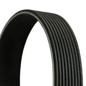 Precio barato 6pk 8pk V Ribbed 3288724 Car Pk 8pk2070 8pk1450 4pk845 7pk Fan Belt - Product Image 2