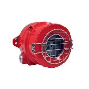 Détecteur FS24X d'origine, FS20X à bon prix - Product Image 5