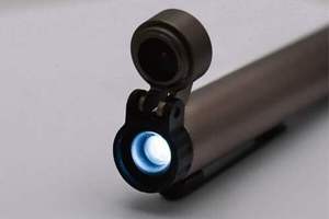 Bolígrafo Multifuncional Promocional 7 en 1 con Destornillador, Brújula y Lápiz Táctil, Personalizable, Regalo Creativo para Ferias Comerciales y Eventos - Product Image 5