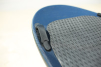 E-SUP Nouvelle planche de surf hydrofoil électrique en fibre de carbone avec sac et accessoires pour sports nautiques motorisés en mer