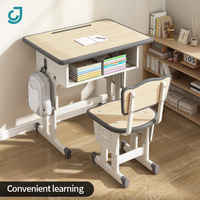 Meilleures ventes 2026 : Bureaux et chaises réglables confortables et tendance pour l'apprentissage des enfants à l'école