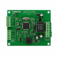 Halogen Free Lead Free RoHS Compliant Eco Friendly Sustainable Material Electronic Printed Circuit Board Assembly
