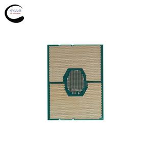 Processeur Xeon Silver 4210 Cache 13.75M, 2.20 GHz - Product Image 1