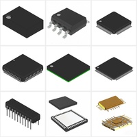 Circuits intégrés spécialisés PEF55008HLV21