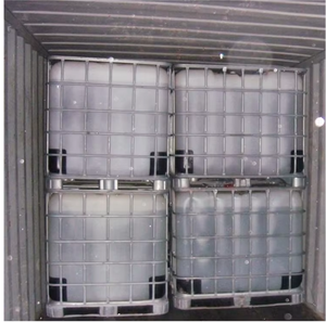 Acido Alchilbenzensolfonico Lineare (LABSA) 96% di Alta Qualità, Fornito dalla Fabbrica, CAS 27176-87-0 per Prodotti Chimici per la Cura dei Capelli - Product Image 2