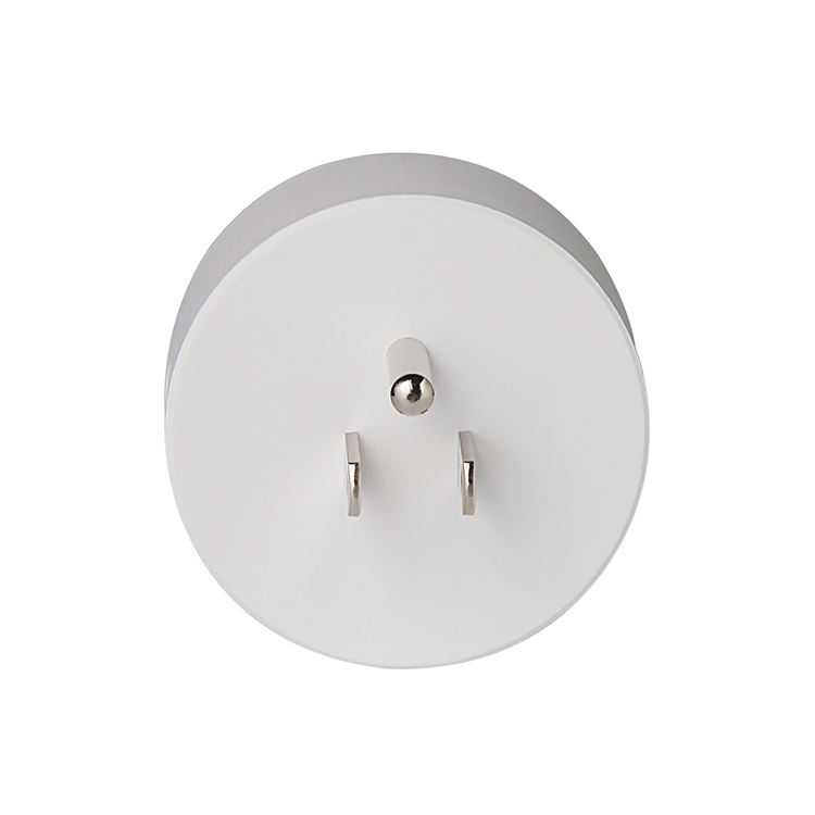 Wholesale Wireless Wifi Remote Control Home Power Mini Electrical Smart Socket Plug