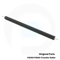 Rouleau de transfert d'origine RM1-6450-000CN RM1-9175-000CN pour HP LaserJet P2035 P2055 HP2035 HP2055 M401 M425