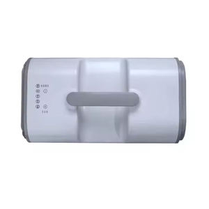 Commande en gros Climatiseur portable à onduleur 12V/24V personnalisable, petit modèle pour intérieur et tente extérieure - Product Image 5