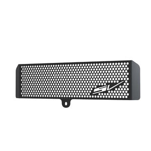 ชุดป้องกันหม้อน้ำสำหรับ SV1000 <span class=keywords><strong>Suzuki</strong></span> n/s SV <span class=keywords><strong>1000</strong></span> SV1000N SV1000S 2003 - <span class=keywords><strong>2005</strong></span> 2006 2007 - Product Image 1