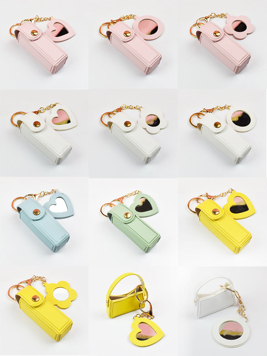 มีสีสัน