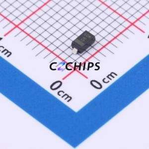 PMEG4010CEGWX ไดโอดชอทท์กี้ไดโอด123 SOD-ของแท้ใหม่ - Product Image 1