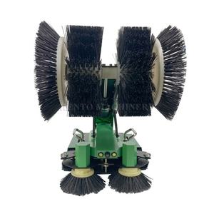 Máquina <span class=keywords><strong>de</strong></span> <span class=keywords><strong>limpieza</strong></span> <span class=keywords><strong>de</strong></span> conductos <span class=keywords><strong>de</strong></span> <span class=keywords><strong>aire</strong></span> acondicionado central <span class=keywords><strong>de</strong></span> alta eficiencia/equipo <span class=keywords><strong>de</strong></span> <span class=keywords><strong>limpieza</strong></span> <span class=keywords><strong>de</strong></span> conductos <span class=keywords><strong>de</strong></span> cocina/máquina <span class=keywords><strong>de</strong></span> <span class=keywords><strong>limpieza</strong></span> <span class=keywords><strong>de</strong></span> conductos <span class=keywords><strong>de</strong></span> <span class=keywords><strong>aire</strong></span> - Product Image 4