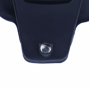 ขายด่วน! ฝาครอบป้องกันการสึกหรอ T40 อุปกรณ์เสริมโดรนคุณภาพสูง ฝาครอบป้องกัน - Product Image 1