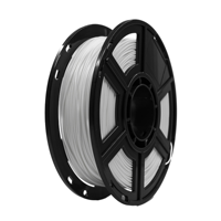 JF OEM ODM 2026 Harga Spesial Produk Terlaris Filamen Printer 3D PLA Biru 1.75mm 0.25KG/1.1lbs Potongan