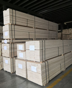 Cadre <span class=keywords><strong>de</strong></span> porte et appuie-porte <span class=keywords><strong>en</strong></span> <span class=keywords><strong>bois</strong></span> LVL <span class=keywords><strong>de</strong></span> bonne qualité, colle E1E0 - Product Image 2