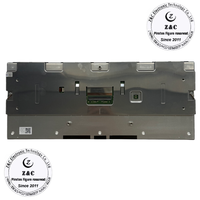 Neues LS124M5LZ02 LS124M5LZ04 Original 12,4-Zoll-LCD-Display-Panel für SHARP