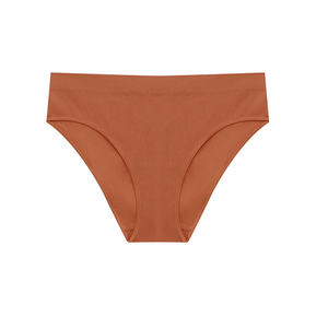 Calzoncillos Deportivos para Mujer, Diseñados para el Rendimiento Atlético, Tejido que Absorbe la Humedad, Ajuste Flexible, Listos para el Gimnasio y Estilos de Vida Activos - Product Image 1