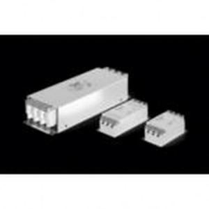 New Original Stock RSHN-2010 Power Accessories Integrated Circuit ic Electronic Component - Product Image 1