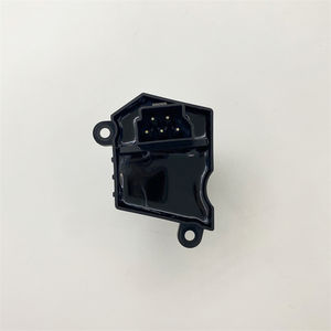 STZT 64116929540 pièces automobiles moteur de chauffage ventilateur ventilateur résistance 64118362931 64118362931 pour <span class=keywords><strong>BMW</strong></span> E39 E53 E83 E46 E36 M3 - Product Image 3