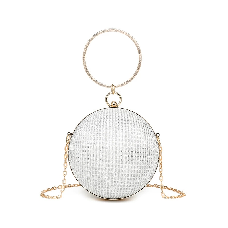ZC-LS-6063 Bianco