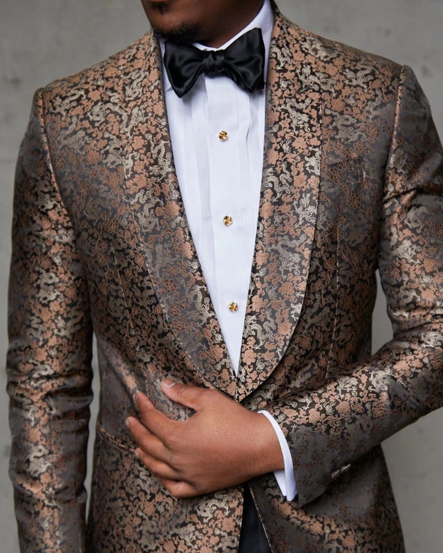 Groom Wedding Dress Wedding Best Man