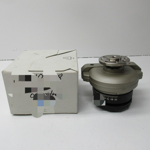 Dsrl-32-180-<span class=keywords><strong>p</strong></span>-wbrfw nsmp नया मूल तैयार स्टॉक औद्योगिक स्वचालन मैक समर्पित पीएलसी प्रोग्रामिंग नियंत्रक - Product Image 1