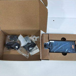 Équipement de topographie GPS, collecteur de données portable Android <span class=keywords><strong>Ublox</strong></span> M8N U38M - Product Image 6