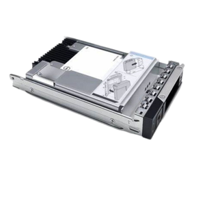 MZ-ILT7T60 PM1643 SAS 7.68TB 12Gbps 2.5 ''SSD MZILT7T6HMLA P02434-004 01YM651 01y019 01EJ993 01lj - Product Image 4