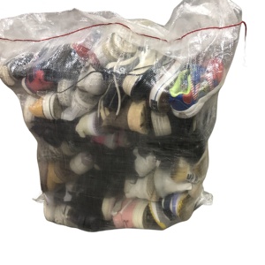Usato per adulti <span class=keywords><strong>e</strong></span> bambini scarpe all'ingrosso stile misto usato sport piedi indossare scarpe da uomo Stock di seconda mano scarpe in balle - Product Image 1