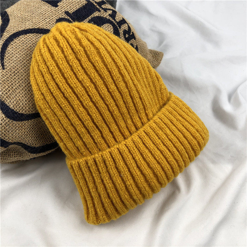 yellow 6