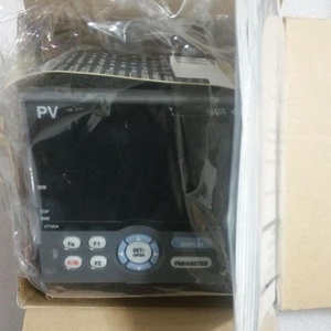 ใหม่แท้ UT35A-000-11 UT35A-200-1100 ตัวควบคุมแบบดิจิตอล UT75A UT55A UT52A UT35A UT32A คอนโทรลเลอร์ - Product Image 3